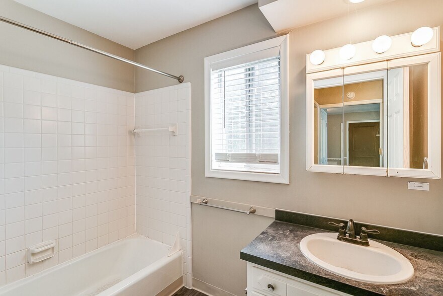 More Photos Of 2294 Main St, Holt Apartments For Sale