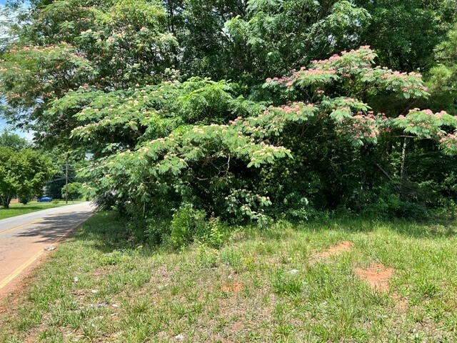 More Photos Of 600-630 Ferry St, Anderson Land For Sale