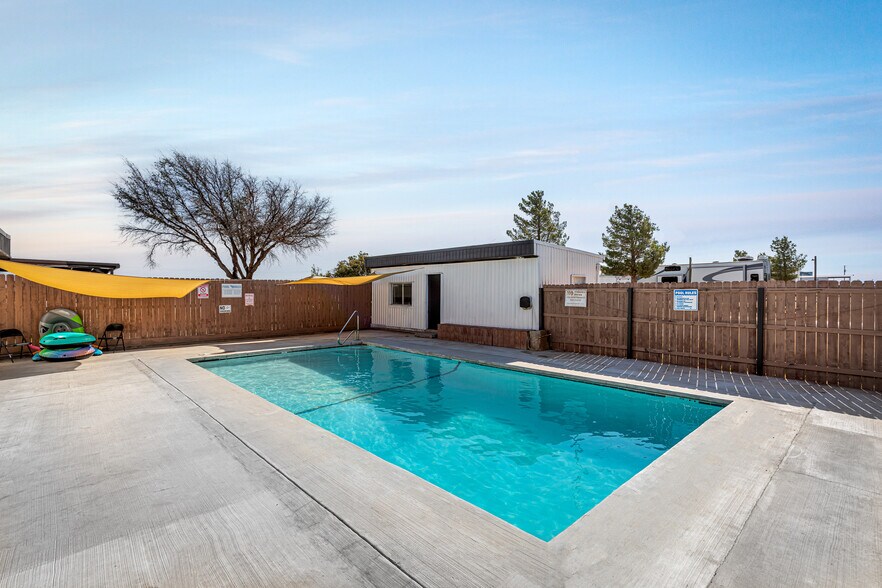 More Photos Of , Sweetwater Specialty For Sale