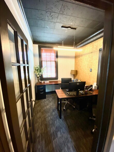 More Photos Of 111 Forbes St, Annapolis Office For Lease
