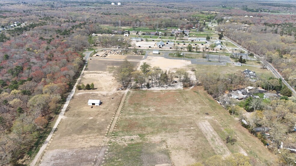 More Photos Of 0 Easy St, Howell Land For Sale