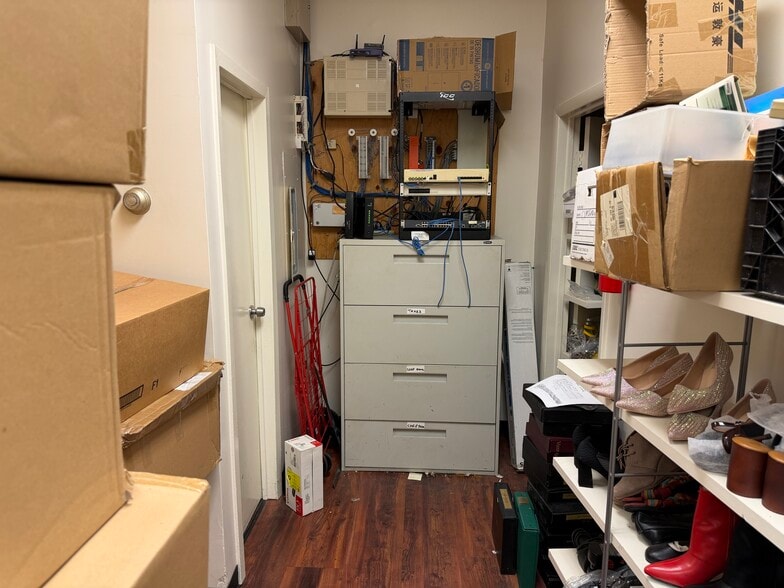 More Photos Of 42-46 Lafayette Ave, Suffern Freestanding For Lease