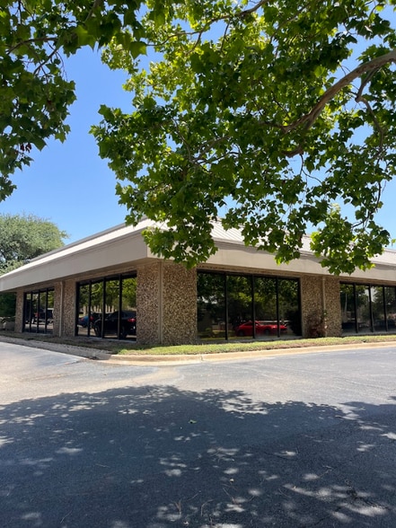 More Photos Of , Arlington Unknown For Sale