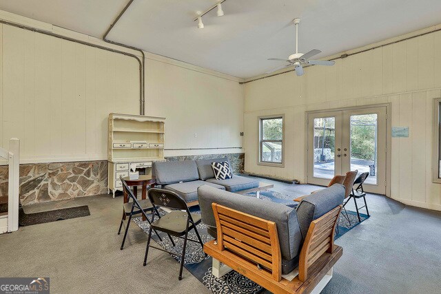 More Photos Of 15046 Highway 19, Griffin Lodge Meeting Hall For Sale