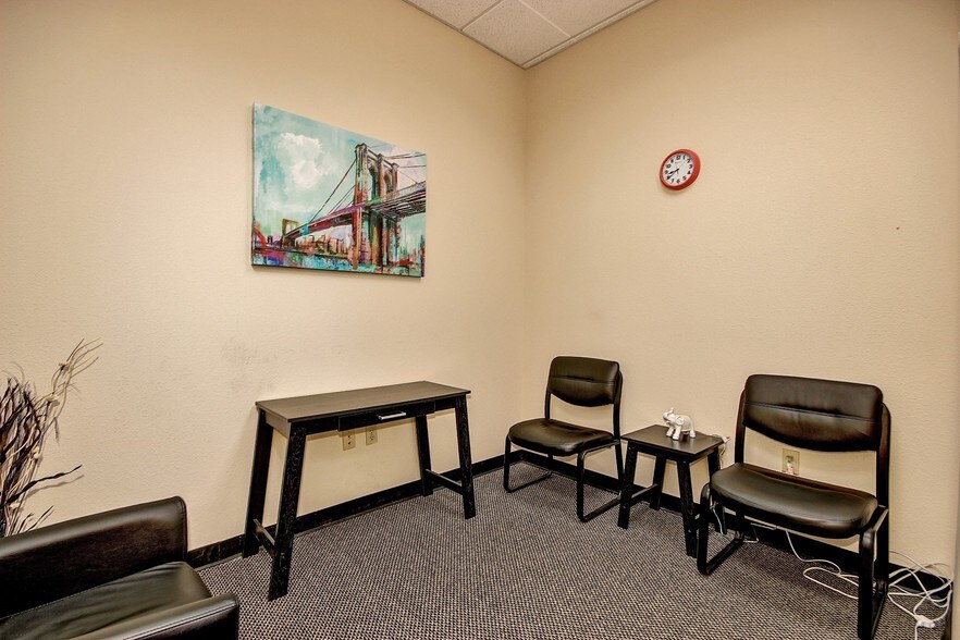 More Photos Of 6262 E Broadway Rd, Mesa Medical For Sale