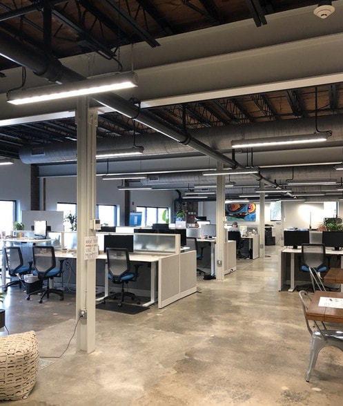 More Photos Of 804 Meeting St, Charleston Office Residential For Lease