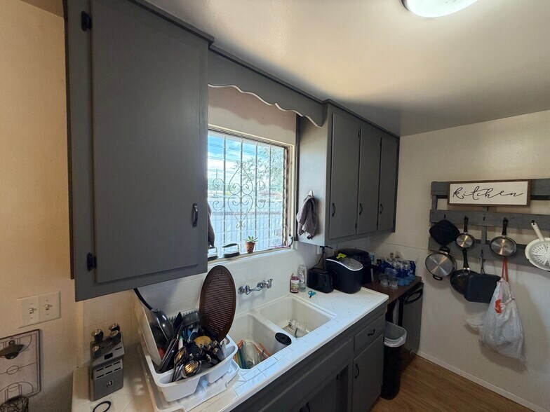More Photos Of 24380 Ironwood Ave, Moreno Valley Multifamily For Sale