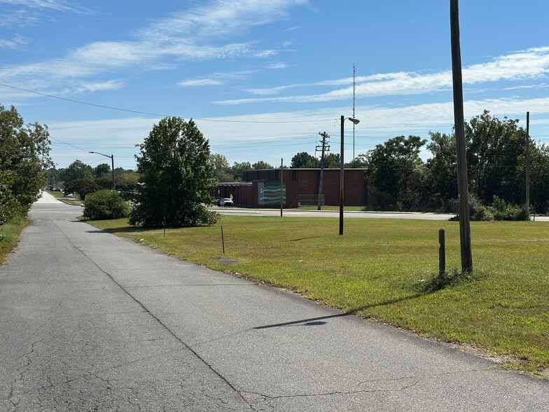More Photos Of 200-220 Albright Rd, Rock Hill Land For Sale