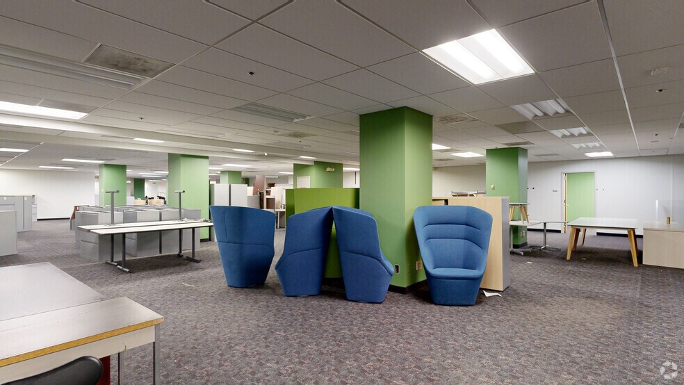 Photo of 2nd Floor Ste 