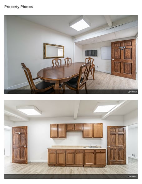 More Photos Of 1230 N Jefferson St, Anaheim Light Distribution For Sale