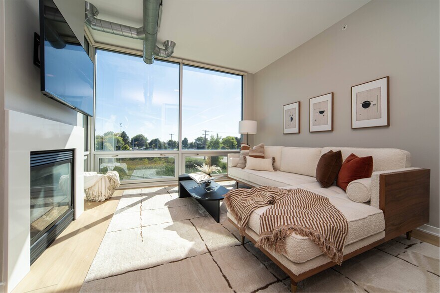 More Photos Of 3425 Plymouth Rd, Ann Arbor Apartments For Lease