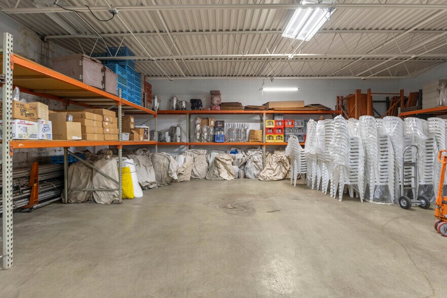 More Photos Of 24134 W Warren St, Dearborn Heights Freestanding For Sale