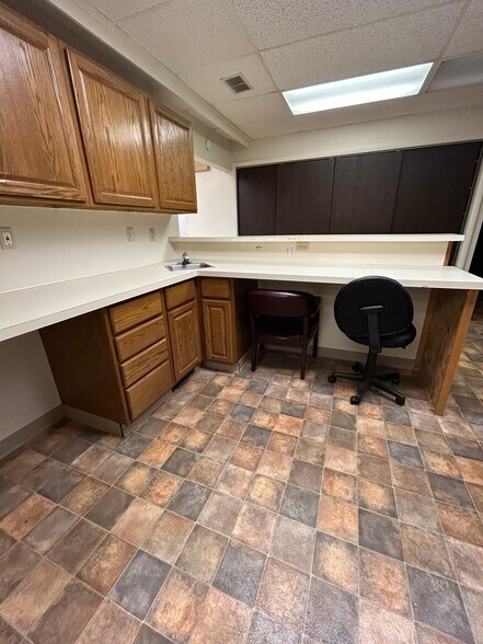 More Photos Of 673 E Cedar Ave, Gladwin Medical For Sale