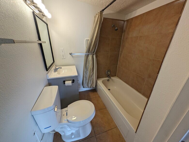 More Photos Of 160 W 800 S, Payson Manufactured Housing Mobile Home Park For Sale