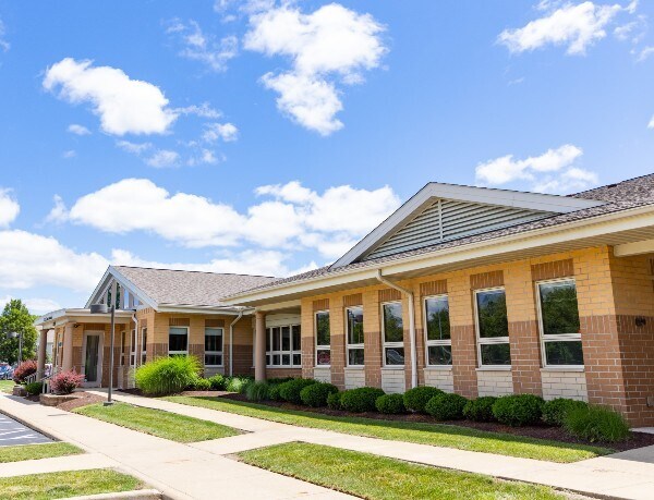 More Photos Of 22710 Fairview Center Dr, Fairview Park Medical For Sale