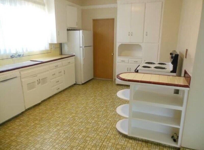 More Photos Of 22163 Montgomery St, Hayward Multifamily For Sale