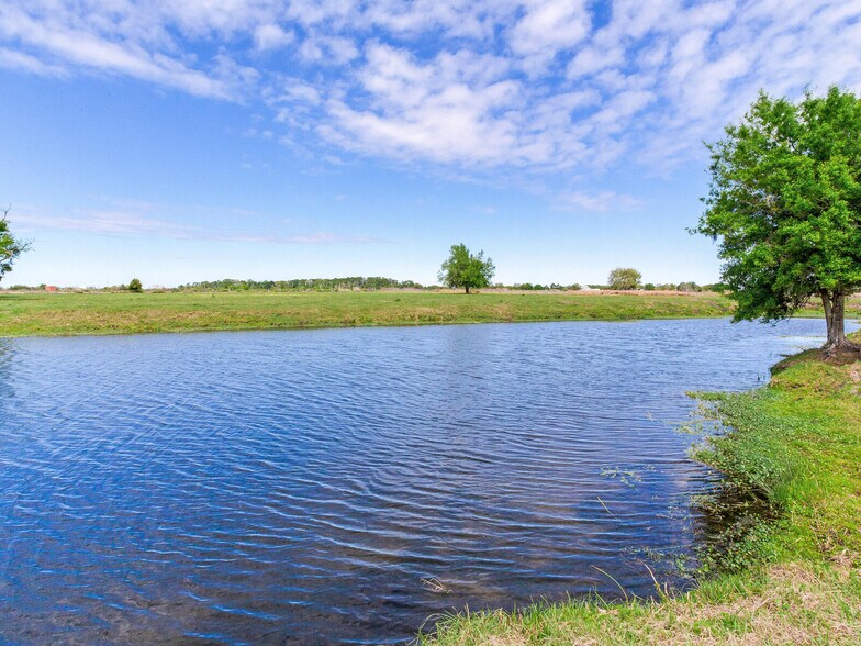 More Photos Of 15721 Colding Loop, Wimauma Land For Sale