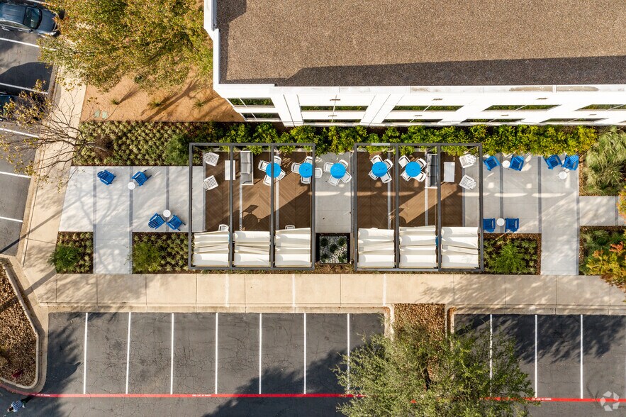 More Photos Of 101 E Old Settlers Blvd, Round Rock Medical For Lease