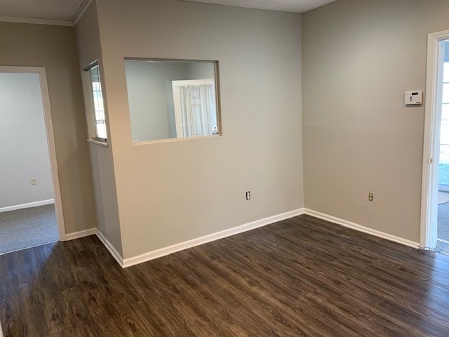 More Photos Of 710 Laurens Rd, Greenville Office For Sale