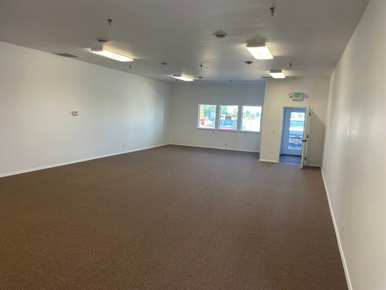 More Photos Of 410 N Id-75, Shoshone Unknown For Lease