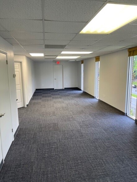 More Photos Of 3101 W Limestone Rd, Wilmington Medical For Lease