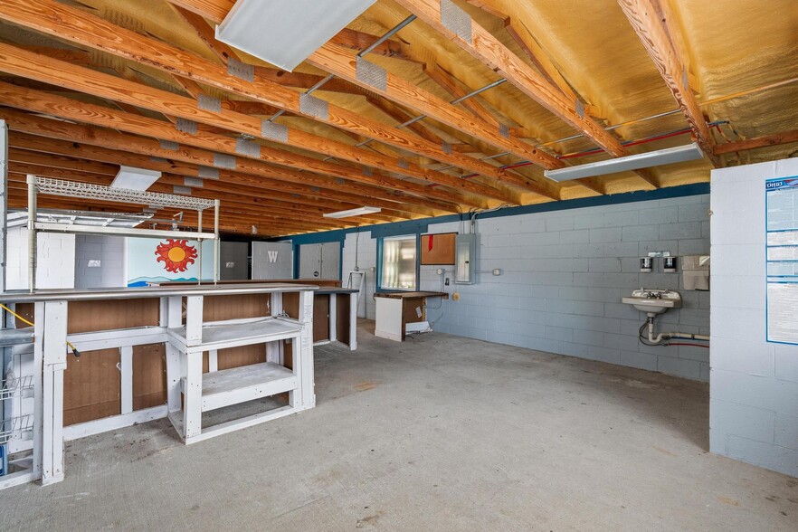 More Photos Of 635 State Route 50, Hillsboro Land For Sale