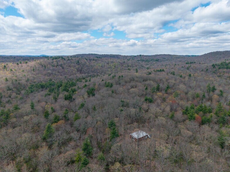 More Photos Of 291 Fomer Road, Southampton Land For Sale