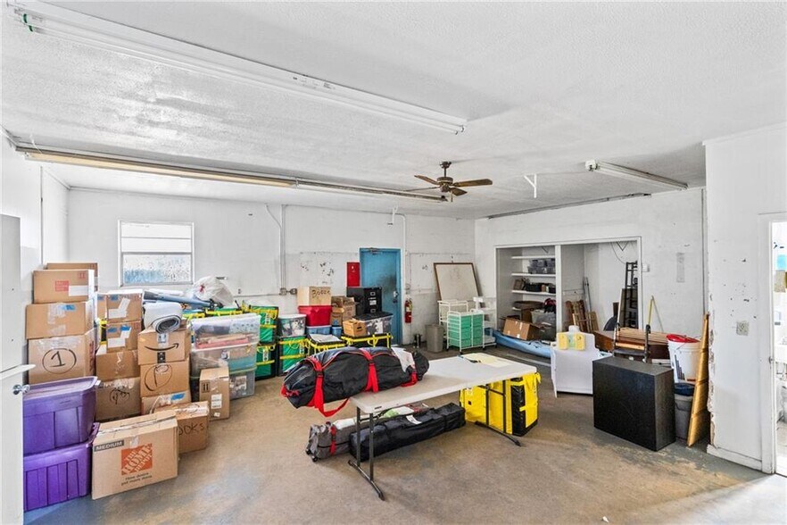 More Photos Of 100 Veterans Memorial Way, Sebastian Industrial For Sale