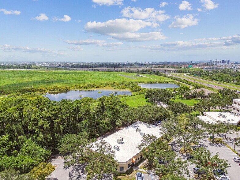 More Photos Of 10901 Danka Cir N, Saint Petersburg Office For Sale