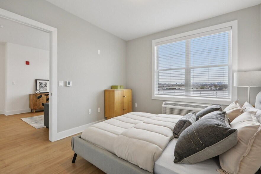 More Photos Of 110 Bergen Tpke, Little Ferry Apartments For Lease