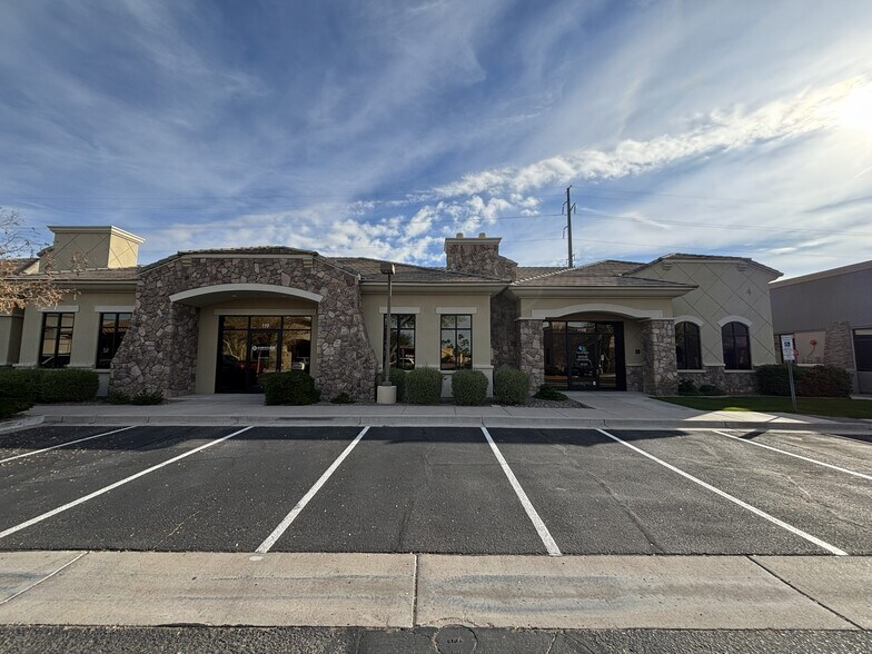 More Photos Of 16515 S 40th St, Phoenix Medical For Sale