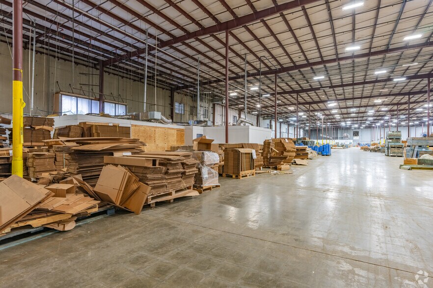 Photo of 1st Floor Ste 