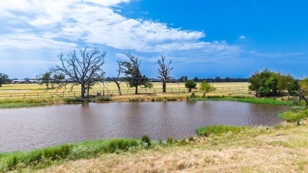 More Photos Of 1351 Texas Highway 19 S, Sulphur Springs Land For Sale