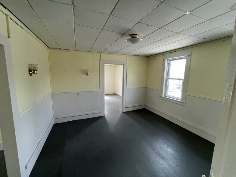 More Photos Of 271 Main St, Union Apartments For Sale