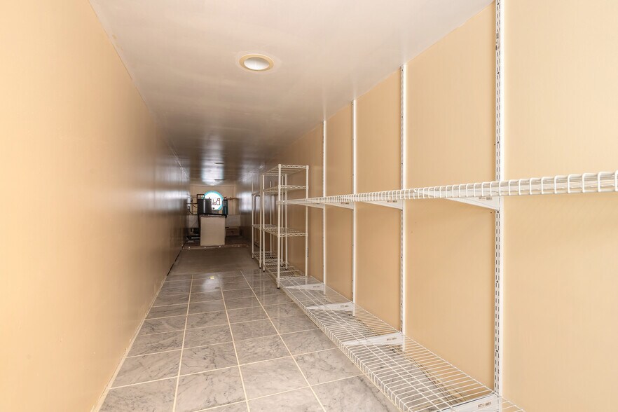 More Photos Of 197 E Church St, Deland General Retail For Sale