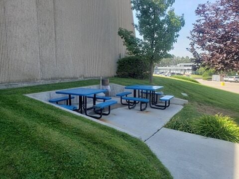 More Photos Of 11059 E Bethany Dr, Aurora Office For Lease