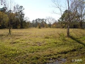 Primary Photo Of Houston St, Cleveland Land For Sale