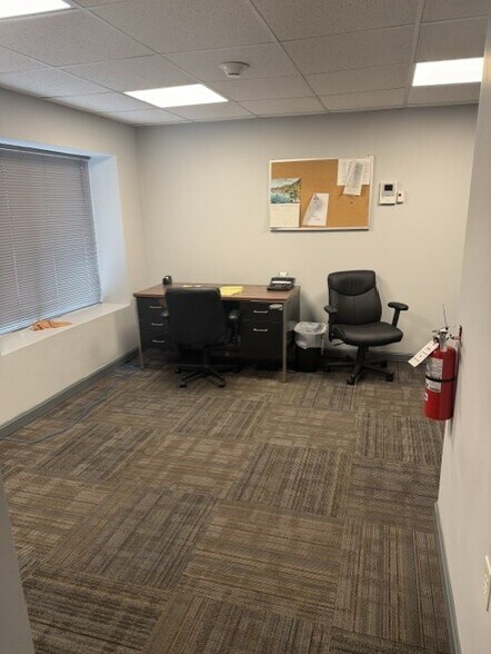 More Photos Of 667 Douglas Ave, Providence Service For Sale