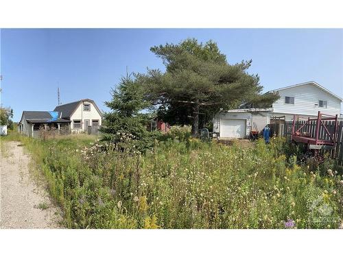 More Photos Of 16904-18 Highway 7, Perth Land For Sale