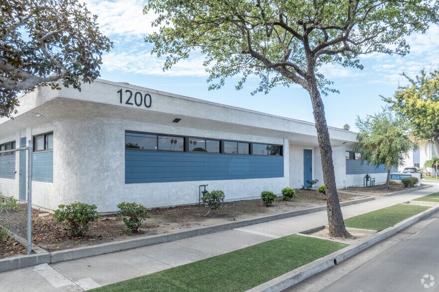 More Photos Of 1200 W Gonzales Rd, Oxnard Medical For Sale