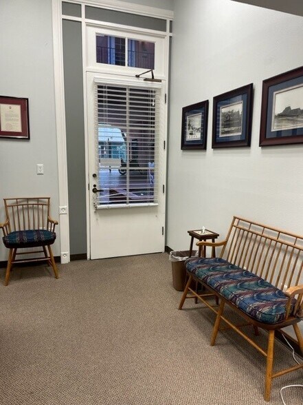 More Photos Of 444 W C St, San Diego Loft Creative Space For Sale