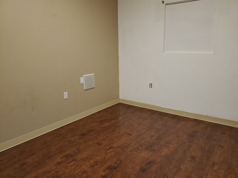 More Photos Of 4710 Eagleridge Cir, Pueblo Storefront Retail Office For Lease