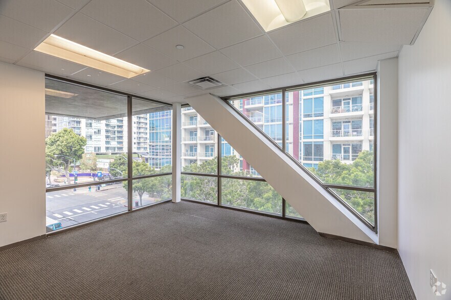 Photo of 3rd Floor Ste 302