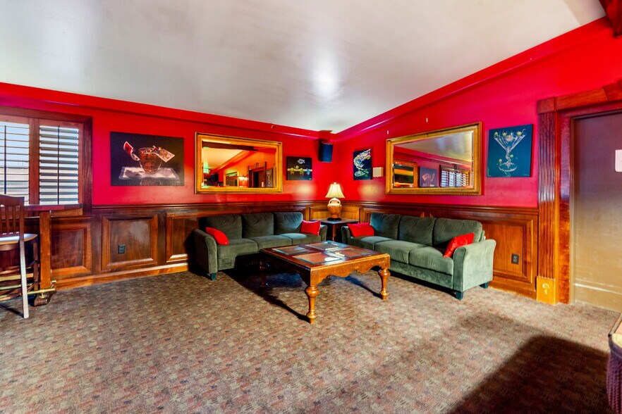 More Photos Of , Mound House Unknown For Sale
