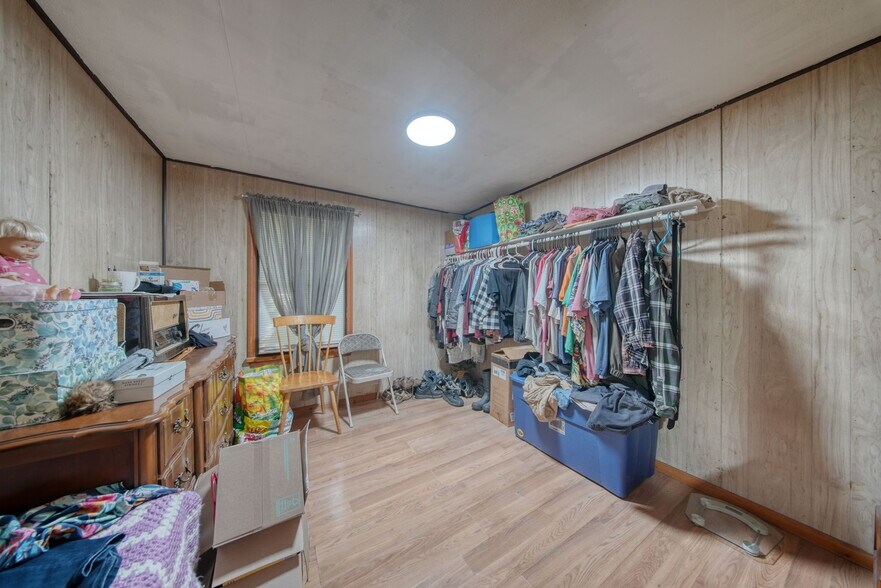 More Photos Of 7 Decker Ln, Port Jervis Apartments For Sale