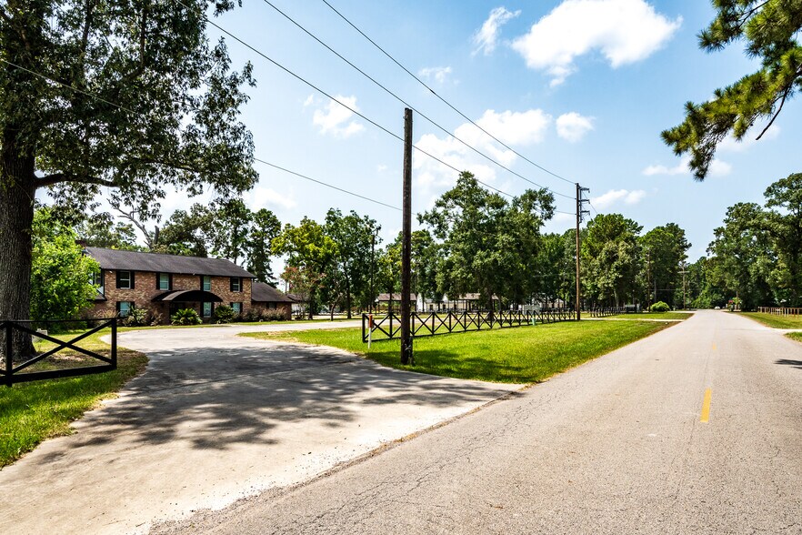 More Photos Of 16111 Porter Ln, Porter Flex For Sale