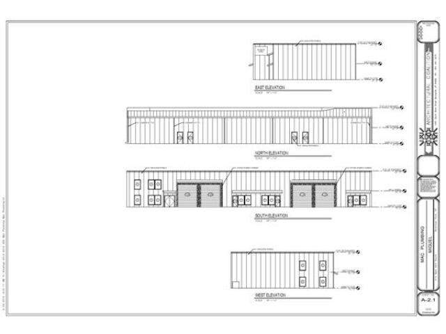 More Photos Of 413 E 620 S, American Fork Warehouse For Sale