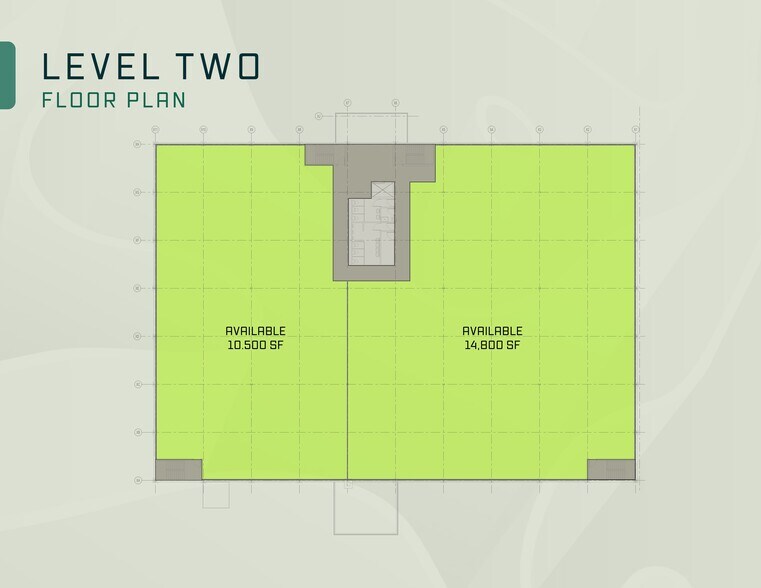 Primary Photo Of 999 Pine Ave, Warren Office For Sale