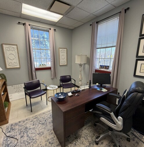 More Photos Of 76 Humboldt Pky, Buffalo Office Residential For Sale