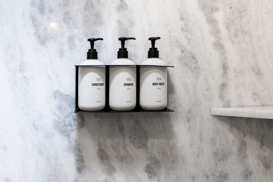 More Photos Of 1805 Foothill Blvd, Calistoga Hospitality For Sale